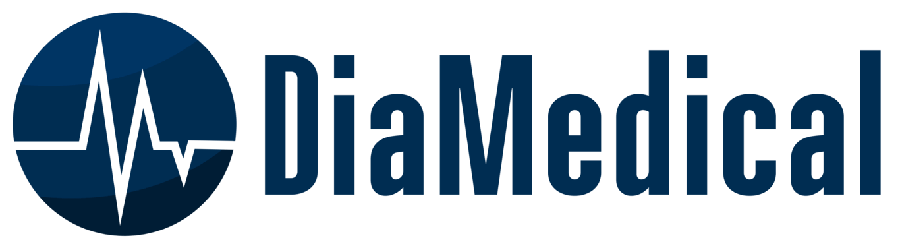 DiaMedical USA